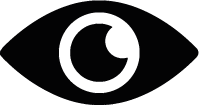 TÉLÉCHARGEZ NOTRE BROCHURE