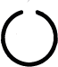 Exporter