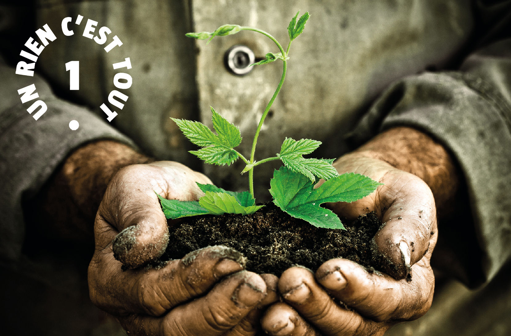 partenariat solidaire​