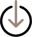 Télécharger