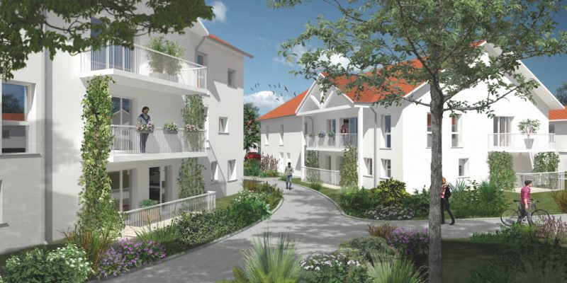 Image 1 Royan